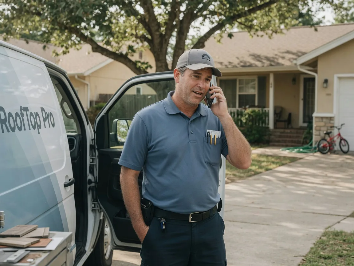 Roof Repair Wolfcreek, WV FAQs